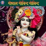 Gopal Govind Govind - Nachiket Lele Song Download