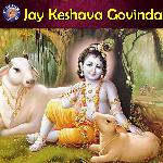 Jay Keshava Govinda - Nachiket Lele Song Download