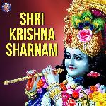 Shri Krishna Sharnam - Nachiket Lele Song Download