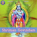 Shriman Govindam - Nachiket Lele Song Download
